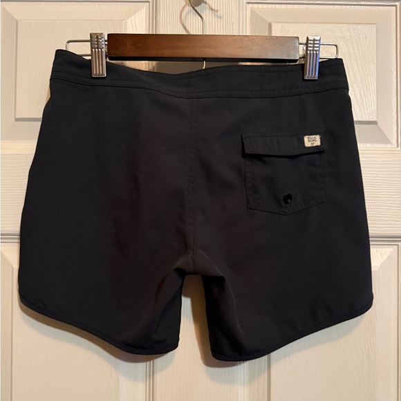 Billabong Kids Board Shorts - Picture 3 of 5